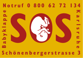 Babyklappe Karlsruhe