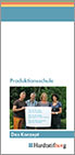 Hardtstiftung - Produktionsschule - Konzept
