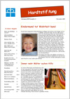 Jahresbericht 2006 der Hardtstiftung Karlsruhe - PDF-Datei