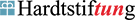 Hardtstiftung Karlsruhe