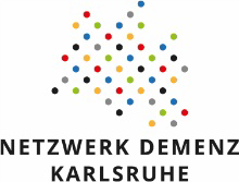 Netzwerk Demenz KA