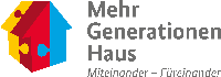 Mehrgenerationen Haus Karlsruhe