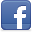 Facebook-Icon