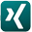 Xing-Icon