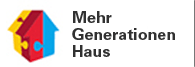 Mehrgenerationenhaus Karlsruhe